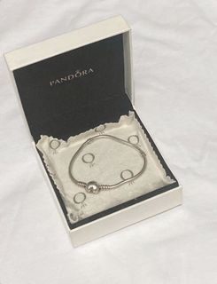 （分類：）位於 。 由 tacyiio 提交（商品編號 1073752961，圖片 1）。簡介： 。