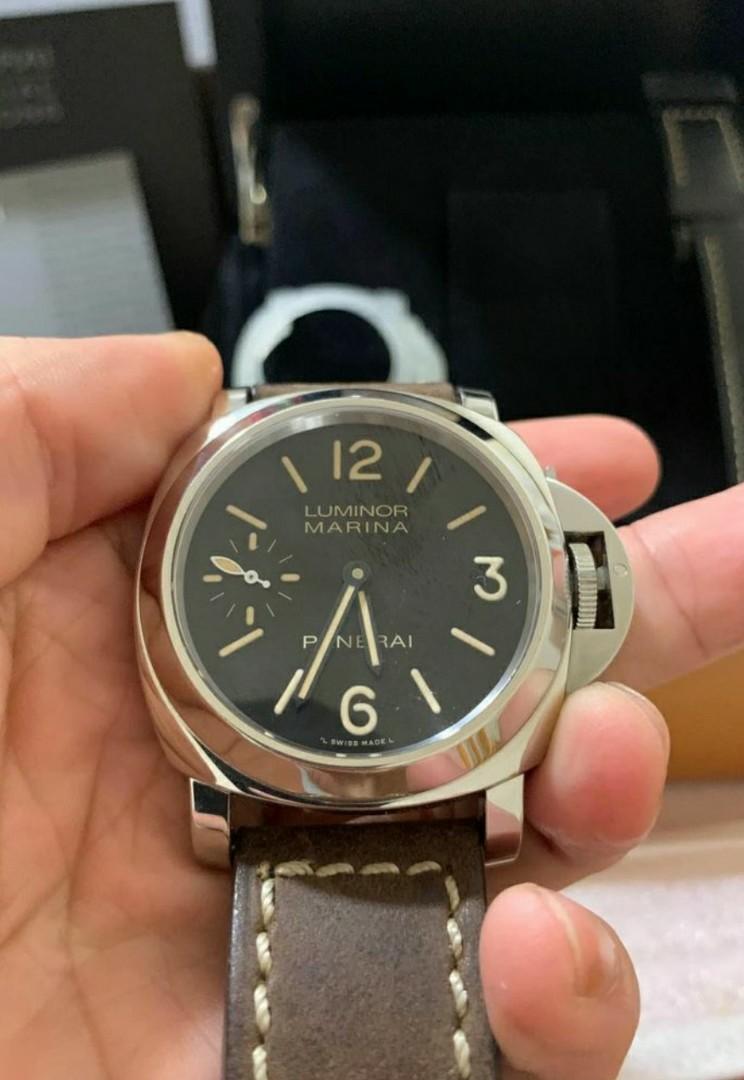 Pam367 deals