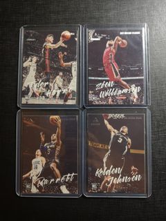 （分類：）位於 。 由 hknbacards 提交（商品編號 1073642100，圖片 1）。簡介： 。