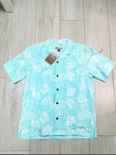 （分類：）位於 。 由 pataloha_aloha 提交（商品編號 1073733592，圖片 1）。簡介： 。