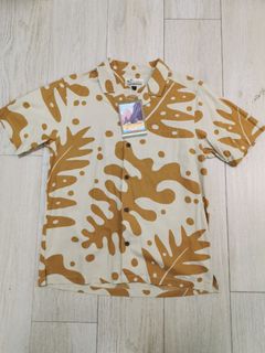 （分類：）位於 。 由 pataloha_aloha 提交（商品編號 1073734911，圖片 1）。簡介： 。