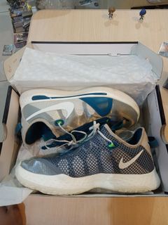(Category: ) located in . Submitted by hy0918 (Listing ID 1073785537, Image 1). Description: .
