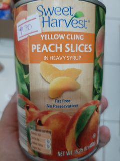 (Category: ) located in . Submitted by kukayscorner (Listing ID 1073581652, Image 1). Description: .