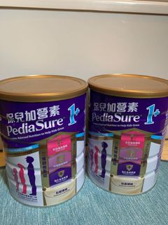 （分類：）位於 。 由 hw1209 提交（商品編號 1073597818，圖片 1）。簡介： 。