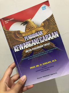 (Kategori: ) berada di . Dikirim oleh fameshopping (ID iklan 1073697515, Gambar 1). Deskripsi: .