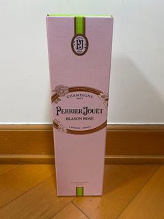 （分類：）位於 。 由 ss_chiikawa 提交（商品編號 1073761398，圖片 1）。簡介： 。