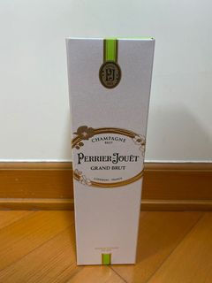 （分類：）位於 。 由 ss_chiikawa 提交（商品編號 1073760835，圖片 1）。簡介： 。