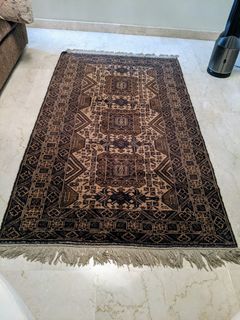 (Category: ) located in . Submitted by aj2202 (Listing ID 1073675360, Image 1). Description: .
