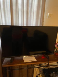 (Category: ) located in . Submitted by chsalicia (Listing ID 1073630652, Image 1). Description: .