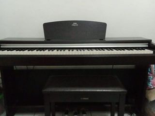(Kategori: ) berada di . Dikirim oleh putrip17 (ID iklan 1073708742, Gambar 1). Deskripsi: .