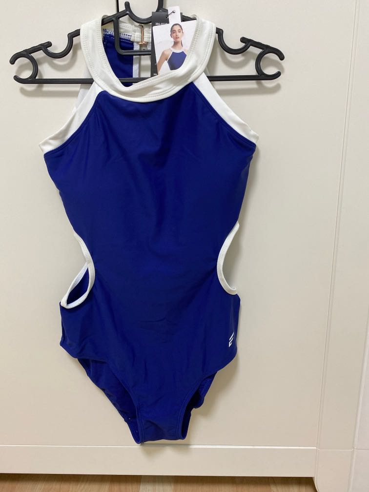 Pierre cardin swimming suit clearance