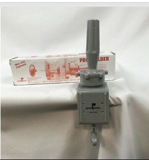 （分類：）位於 。 由 water9413 提交（商品編號 1073613037，圖片 1）。簡介： 。