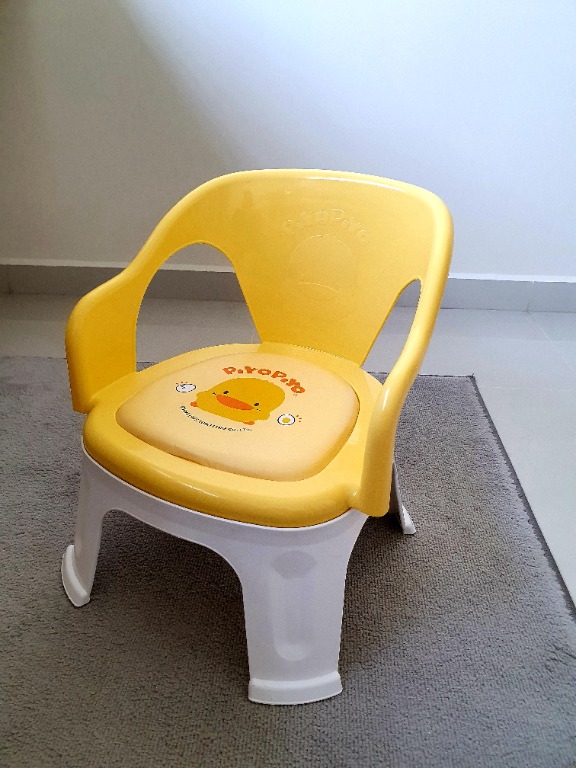 Creaky chair outlet