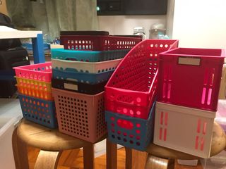 （分類：）位於 。 由 fanshere 提交（商品編號 1073774910，圖片 1）。簡介： 。