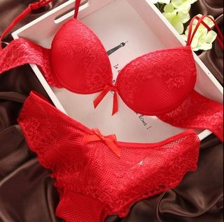 (Category: ) located in . Submitted by plusizelingerie (Listing ID 1073660189, Image 1). Description: .