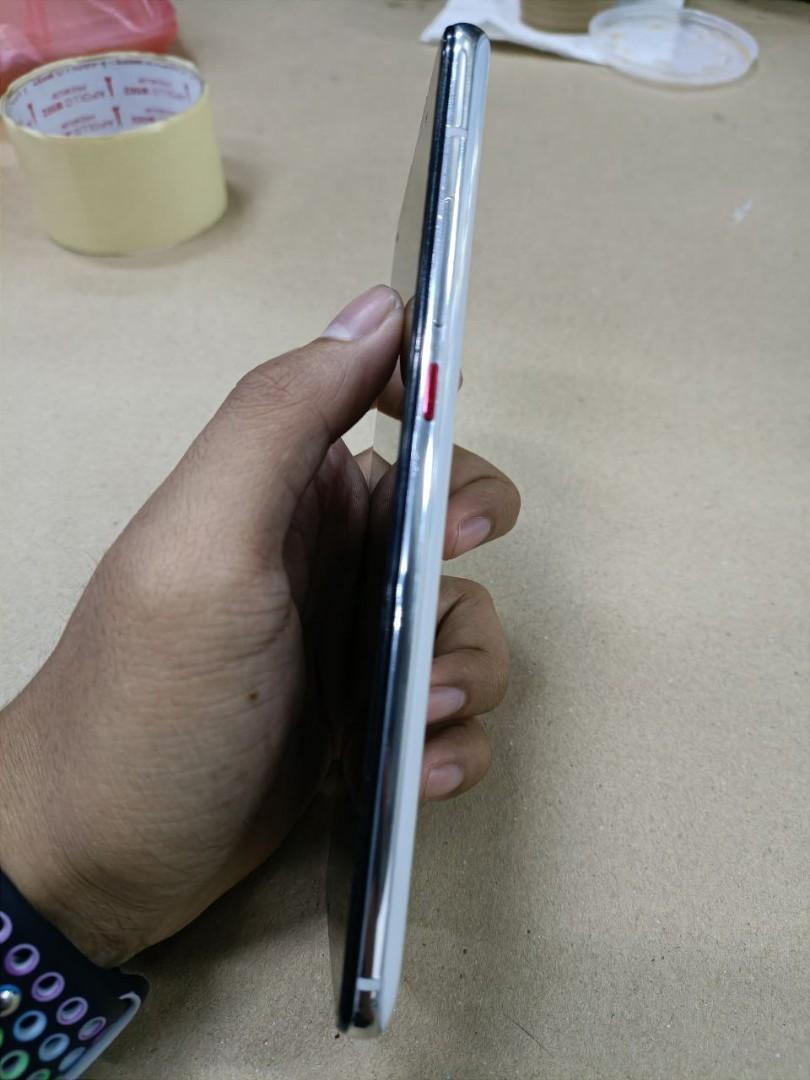 POCO F2PRO, Mobile Phones & Gadgets, Mobile Phones, Android Phones ...