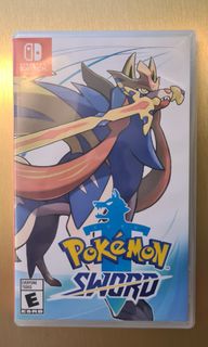 (Category: ) located in . Submitted by karamelt (Listing ID 1073575620, Image 1). Description: .