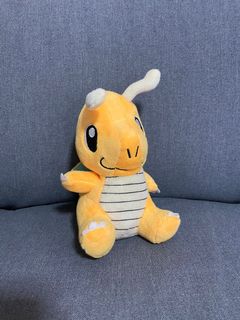 (Category: ) located in . Submitted by yingsm02 (Listing ID 1073677390, Image 1). Description: .