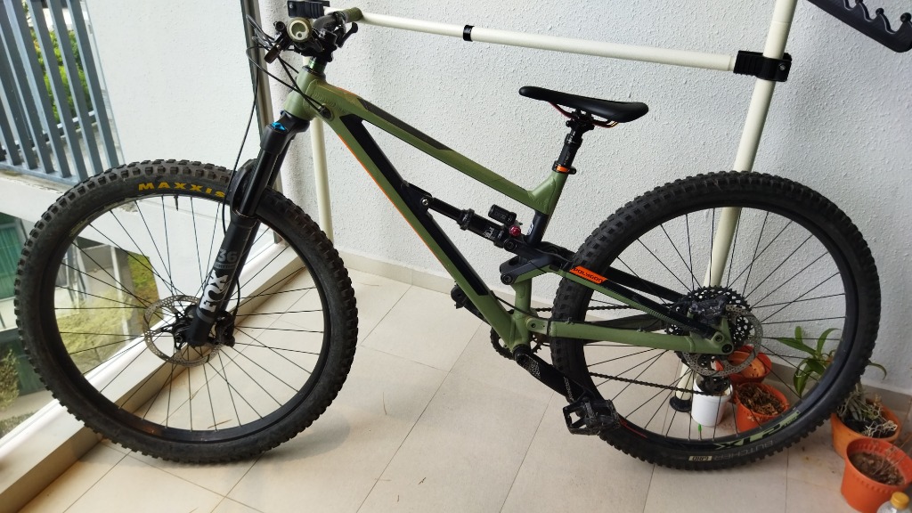 Polygon siskiu sales n9 29