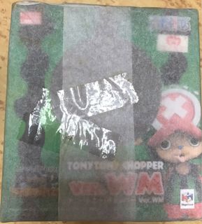 （分類：）位於 。 由 tenleung 提交（商品編號 1073649423，圖片 1）。簡介： 。