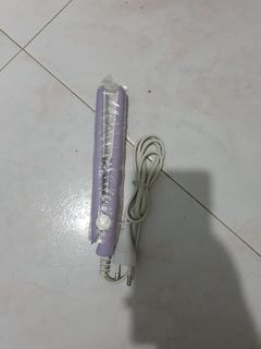 (Category: ) located in . Submitted by marcus.lim.wei.liang (Listing ID 1073714626, Image 1). Description: .