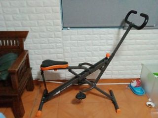 (Kategori: ) berada di . Dikirim oleh putrip17 (ID iklan 1073710078, Gambar 1). Deskripsi: .