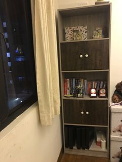 (Category: ) located in . Submitted by humeave (Listing ID 1073753638, Image 1). Description: .