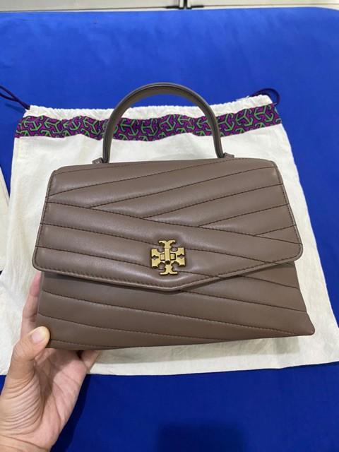 preloved tory burch