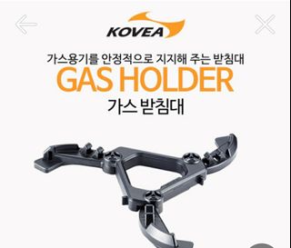 （分類：）位於 。 由 goodkorean2001 提交（商品編號 1073657564，圖片 1）。簡介： 。