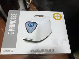 （分類：）位於 。 由 benlo328 提交（商品編號 1073701394，圖片 1）。簡介： 。