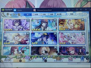 (Category: ) located in . Submitted by iblankash (Listing ID 1073579865, Image 1). Description: .