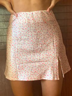 (Category: ) located in . Submitted by mm_clothing247 (Listing ID 1073667676, Image 1). Description: .