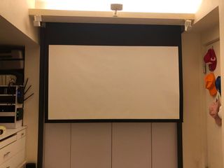 （分類：）位於 。 由 raybaba 提交（商品編號 1073765082，圖片 1）。簡介： 。