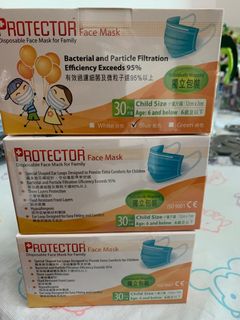 （分類：）位於 。 由 coneone 提交（商品編號 1073672914，圖片 1）。簡介： 。
