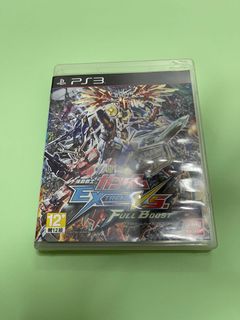 （分類：）位於 。 由 sin957.1 提交（商品編號 1073759024，圖片 1）。簡介： 。