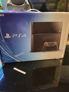 （分類：）位於 。 由 suitat 提交（商品編號 1073739893，圖片 1）。簡介： 。