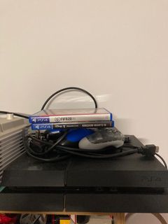 （分類：）位於 。 由 mimbojumbo 提交（商品編號 1073755041，圖片 1）。簡介： 。