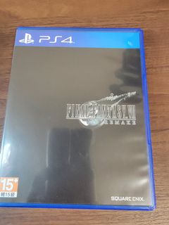 （分類：）位於 。 由 cyve0719 提交（商品編號 1073637415，圖片 1）。簡介： 。