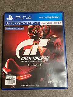 （分類：）位於 。 由 harveymok 提交（商品編號 1073597789，圖片 1）。簡介： 。