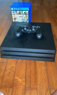 (Category: ) located in . Submitted by farid9 (Listing ID 1073624889, Image 1). Description: .