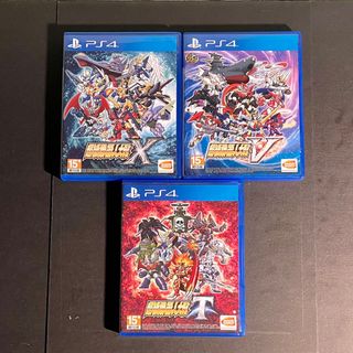（分類：）位於 。 由 gamematehk 提交（商品編號 1073714470，圖片 1）。簡介： 。