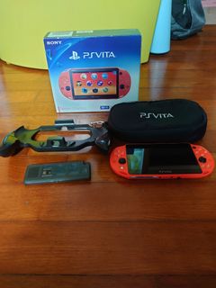 (Category: ) located in . Submitted by javess14 (Listing ID 1073614871, Image 1). Description: .