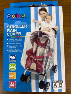 (Category: ) located in . Submitted by surfblade (Listing ID 1073747049, Image 1). Description: .