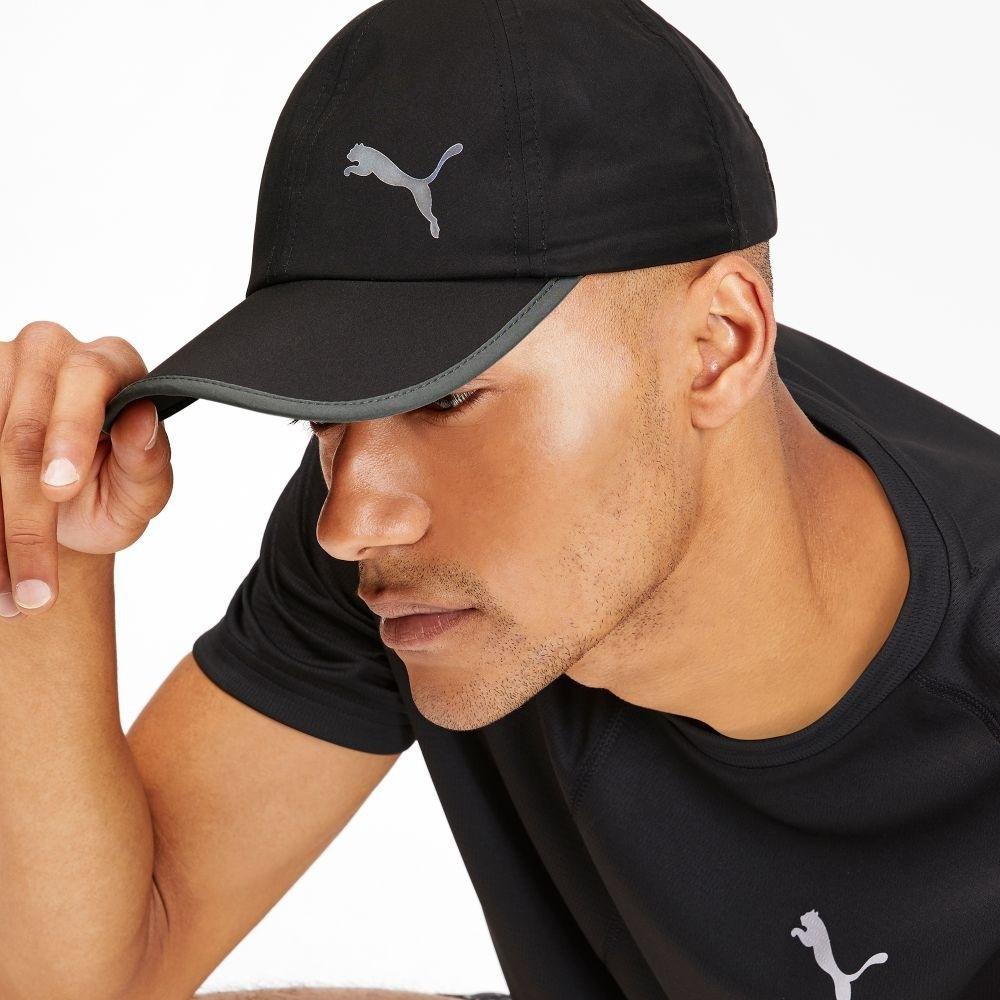 Puma running cap online iii