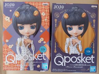 （分類：）位於 。 由 ken_wong883 提交（商品編號 1073721307，圖片 1）。簡介： 。