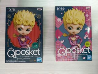 （分類：）位於 。 由 ken_wong883 提交（商品編號 1073756758，圖片 1）。簡介： 。