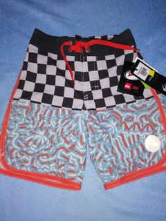 (Category: ) located in . Submitted by high_d (Listing ID 1073573305, Image 1). Description: .