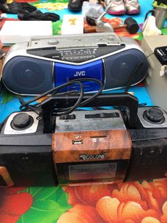(Category: ) located in . Submitted by irusss (Listing ID 1073571556, Image 1). Description: .