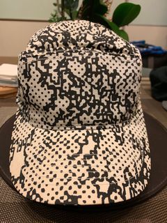 （分類：）位於 。 由 marsforest 提交（商品編號 1073646228，圖片 1）。簡介： 。