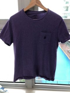 (Category: ) located in . Submitted by ecoceline (Listing ID 1073647729, Image 1). Description: .